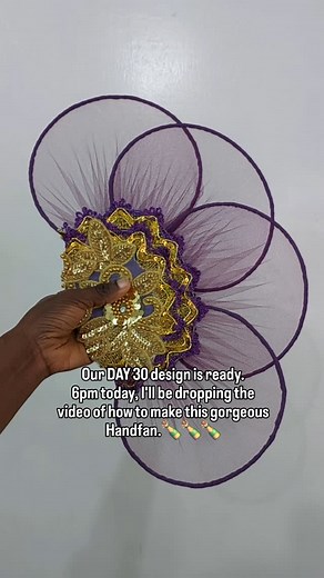 377 reactions · 13 shares | Who is in class today?  Class Captain is marking attendance.  6pm today, I'll drop it like it's hot ANTICIPATE.!!! | Allured By Ruby | Facebook