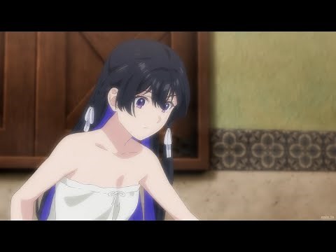 Unnamed Memory Episode 10 [Eng Subs] Sweet Tinasha x Oscar Stuff, They've Been Busy Making Love