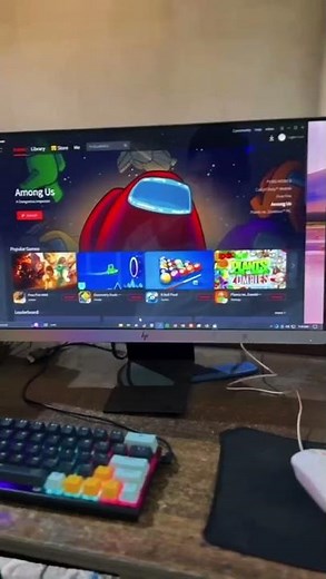 🔥 Check out my PUBG Mobile PC LOVER OF PUBG MOBILE! #pubgmobile #trending
