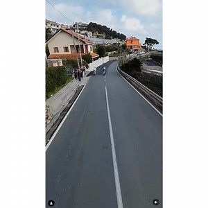 13K views · 127 reactions | Duello sul Poggio Spettacolare | Bike Rides Adventures | Facebook