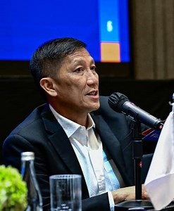 Persib di sanksi denda mencapai 125jt! Sedangkan belum ada sanksi utk Persija & Arema. Begini reaksi Ferry Paulus! Serta beberapa berita Persib hari ini! . . . #beritapersib #PERSIB #PERSIBDAY #bobotoh #brisuperleague #beritabolaindonesia #wearepersib | Kang IP