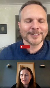 What happens when a Pope dies? Discover the secrets of the Vatican,...