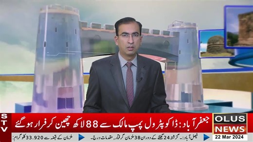 Exploring Workshop Activities: Hands-on Tool Manipulation