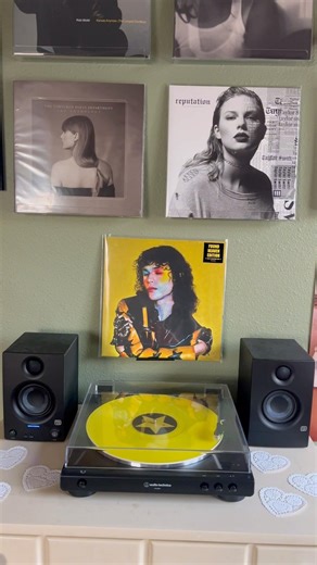 unbox Found Heaven with me!! this has been one of my iso’s for so long and I’m so happy I got it!