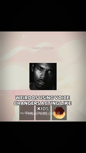 ROBLOX GETTING SUED BY LAW BY MIKE 🫵🤌