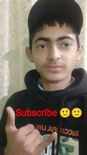 #sound