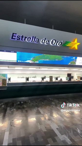Promoción Turística en Acapulco con FIDETURAcapulco
