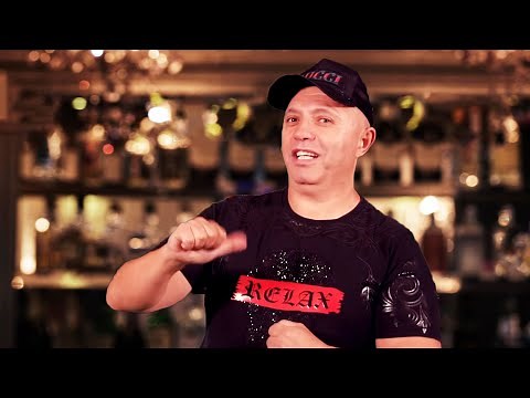 Nicolae Guta - Beau, beau cat un cal [Videoclip Oficial] 2022