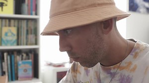 11K views · 271 reactions | Faites passer votre message grâce aux applications de la formule Tout Creative Cloud, comme Adobe Photoshop, Illustrator et Acrobat Pro. | Adobe Creative Cloud | Facebook