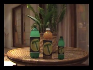 ¿Qué importa el nombre? Tula se hace realidad