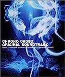 CHRONO CROSS ～時の傷痕～ - みんなで決めるゲーム音楽ベスト100まとめwiki