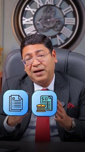 India AI Startup Challenging ChatGPT & Gemini | Sovereign AI Rise