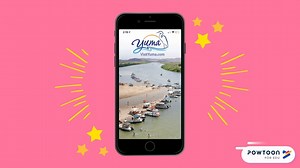 Planning the perfect day in Yuma just got much easier! We’re excited to unveil the Visit Yuma App, an interactive way to map out everything you don’t want to miss in Yuma. Designed with our partners at Visit Widget, this tool provides a new way to explore what the city has to offer, including upcoming events, popular restaurants, area hot spots, shopping, and points of interest. View it all at once or search by categories like Nightlife, Arts & Culture or Sports & Rec. More info at http://www.vi