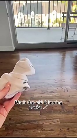 Cozy Leg Warmers,Long Fuzzy Legs Socks for Women,Leg Warmers for Women Winter,Thigh High Leg Warmers,Thick Slipper Socks(D)