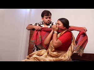Social awareness short film অন্তিম