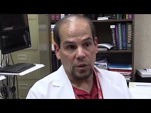 How a premature birth can result in long-term complications