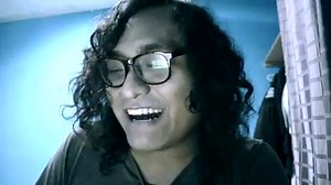 1.3M views · 72K reactions | Regresamos con un nuevo capítulo de publicidad divertida en MÉXICO! #Encasa​ #Conmigo​ - Youtube https://www.youtube.com/pollerocho/​ - Instagram https://www.instagram.com/pollerocho/​ - Twitter https://twitter.com/pollerocho | Pollerocho. | Facebook