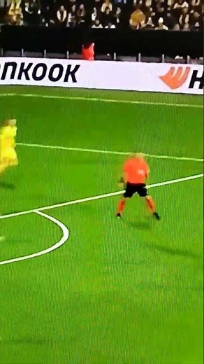 TRT 1 canlı izle tabii #youtubeshorts #shortvideo #shortsviral #shorts #short #keşfet #uefa #mac