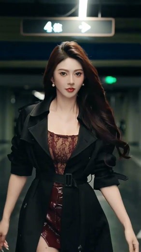 New beautiful street fashion outfits style #short #shorts #ytshorts #model