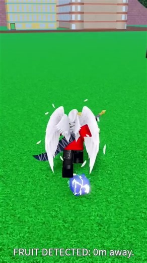 Is Fruit Notifier a Scam? Blox Fruits Insights