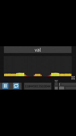 Roblox Music Codes for Barbie Beats and More