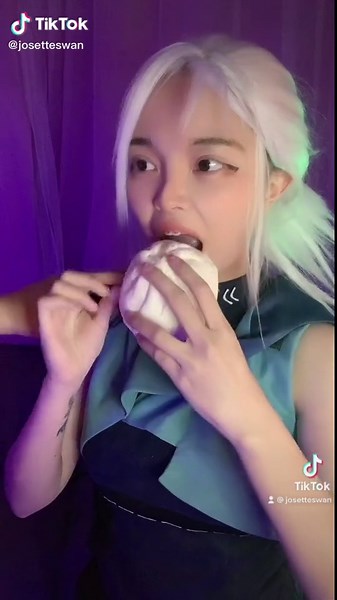 Revive My Jett in Valorant: Tactics and Strategies