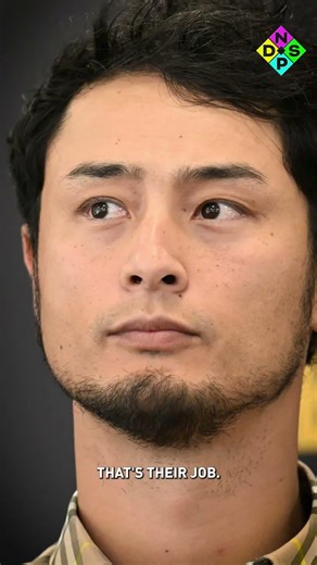 When in Doubt, Yu Just Gotta Rendon It | Nothing Personal with David Samson