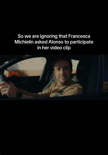 the Multiverse is something incredible. #fyp #foryourepa #formulaone #f1 #fernandoa #fa14 #francescamichielin #formula1 #f1content #f1tiktok