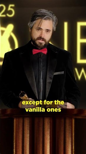 Who will win BEST cards of 2025?