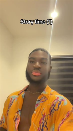 Navigating Co-worker Problems: A Storytime Experience