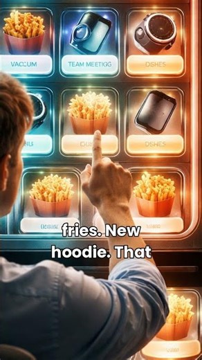 Are You Grabbing Real Upgrades or Just Busy Loot?