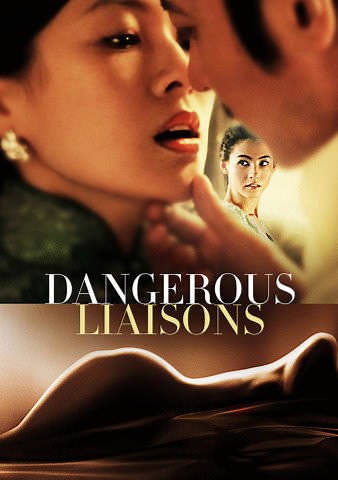 Dangerous Liaisons