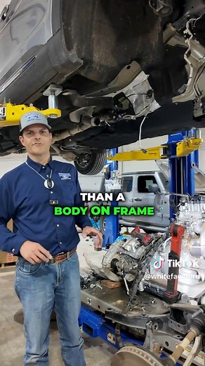 Subframe Vehicle Repairs: A Comprehensive Guide