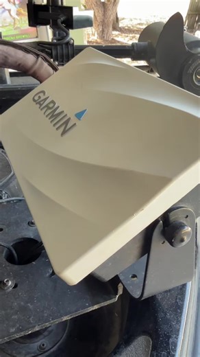 Protect Your Transducer with This Smart Idea