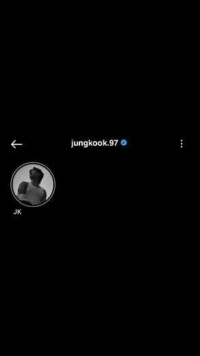 Hate You de Jungkook: Letra y Significado