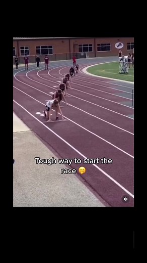 Funny Hurdles Fail Compilation - Track and Field Fails