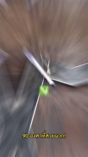 2 techniques for joining square and curved steel box sections! 🛠️✨ #craftsmanship #DIY