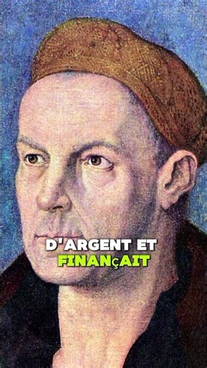 Who is the richest person in history?