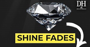 World's diamond hub Surat struggles as US Tariffs dim India’s $32B gem industry