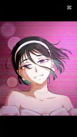 에일리언 스테이지 수아 | Alien Stage Sua #에일리언스테이지 #alienstage #수아 #오렌지블루