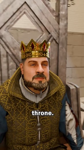 The king dressed his soldier to farmer and fooled enemy soldier 🤣🤣#reels #viral #animation #war #history #filmclip #history #films #warzone | Art of War