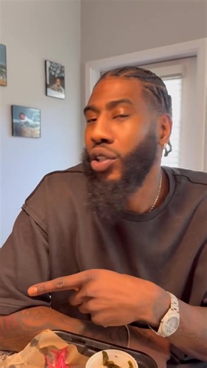 When Iman gives Shayla an offer she can’t refuse! | Sunny Kwong | Facebook