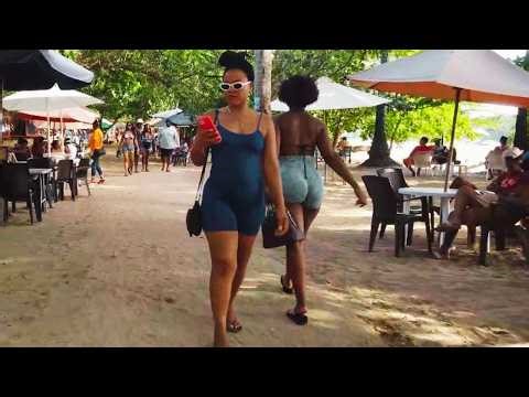 Sosúa Dominican Republic: More Than Just a Beach Town | Ep. 23