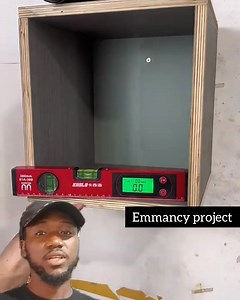 Digital pluming tool | Emmancy Projects Limited