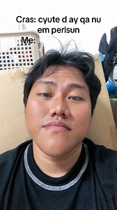 Hunes mn d mu qerls n perlsun… ren rba rn cras #uavlogger #uaqcdepartment #uastuff | Benjamin