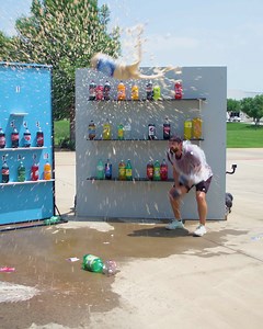 353K views · 2.5K reactions | BOOM  BOOM  BOOM  | Dude Perfect | Facebook