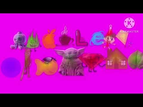 Cloudy With a Chance MeatBalls 2 Brunch! Horror Reamake