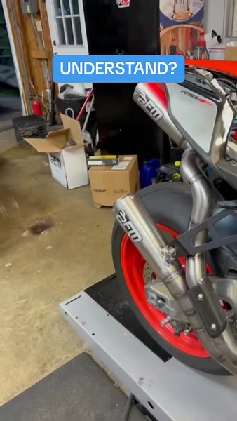 Benefits of Dual Exhaust Slip-Ons Explained