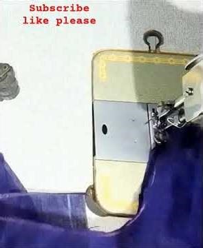 blouse stitching easily for biginers/#silai #tutorial #shortvideo ll