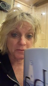 Good morning aboard the Bluegrass Express! On our way to Florida. Join us 4/4 Perry FL 4/5 Fort Pierce FL 4/6 Immokalee FL #rhondavincent www.rhondavincent.com | Rhonda Vincent